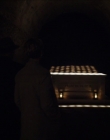 The_New_Pope_S01E05_mkv7704.jpg