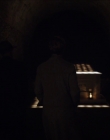 The_New_Pope_S01E05_mkv7705.jpg