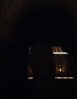 The_New_Pope_S01E05_mkv7706.jpg
