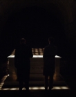 The_New_Pope_S01E05_mkv7712.jpg