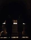 The_New_Pope_S01E05_mkv7713.jpg