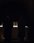 The_New_Pope_S01E05_mkv7716.jpg