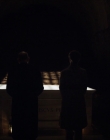 The_New_Pope_S01E05_mkv7717.jpg