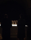 The_New_Pope_S01E05_mkv7718.jpg