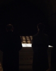 The_New_Pope_S01E05_mkv7719.jpg