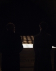 The_New_Pope_S01E05_mkv7720.jpg