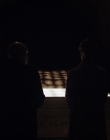 The_New_Pope_S01E05_mkv7721.jpg