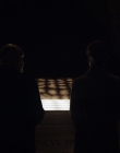 The_New_Pope_S01E05_mkv7722.jpg