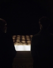 The_New_Pope_S01E05_mkv7723.jpg