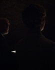 The_New_Pope_S01E05_mkv7731.jpg