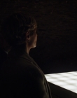 The_New_Pope_S01E05_mkv7733.jpg