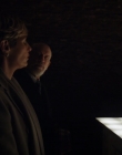The_New_Pope_S01E05_mkv7735.jpg