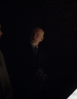 The_New_Pope_S01E05_mkv7739.jpg