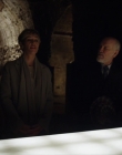 The_New_Pope_S01E05_mkv7744.jpg