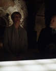 The_New_Pope_S01E05_mkv7745.jpg