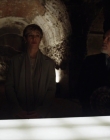 The_New_Pope_S01E05_mkv7746.jpg