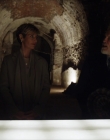 The_New_Pope_S01E05_mkv7747.jpg
