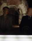 The_New_Pope_S01E05_mkv7748.jpg