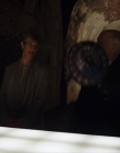 The_New_Pope_S01E05_mkv7752.jpg