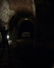The_New_Pope_S01E05_mkv7780.jpg