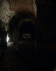 The_New_Pope_S01E05_mkv7781.jpg