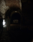 The_New_Pope_S01E05_mkv7782.jpg