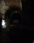 The_New_Pope_S01E05_mkv7783.jpg