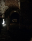 The_New_Pope_S01E05_mkv7784.jpg