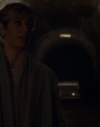 The_New_Pope_S01E05_mkv7820.jpg