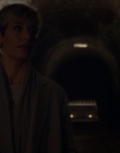 The_New_Pope_S01E05_mkv7821.jpg