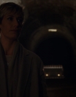 The_New_Pope_S01E05_mkv7822.jpg
