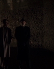 The_New_Pope_S01E05_mkv7874.jpg