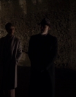 The_New_Pope_S01E05_mkv7877.jpg