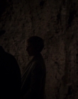 The_New_Pope_S01E05_mkv7886.jpg
