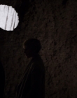 The_New_Pope_S01E05_mkv7887.jpg
