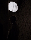 The_New_Pope_S01E05_mkv7888.jpg