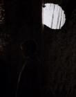 The_New_Pope_S01E05_mkv7889.jpg