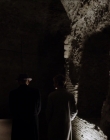The_New_Pope_S01E05_mkv7897.jpg