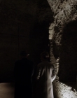 The_New_Pope_S01E05_mkv7898.jpg