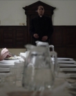 The_New_Pope_S01E06_mkv0034.jpg