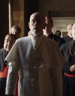 The_New_Pope_S01E06_mkv2269.jpg