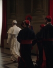 The_New_Pope_S01E06_mkv2270.jpg