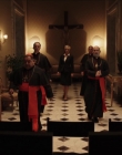 The_New_Pope_S01E06_mkv2281.jpg
