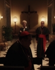 The_New_Pope_S01E06_mkv2291.jpg