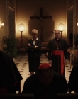 The_New_Pope_S01E06_mkv2294.jpg