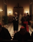 The_New_Pope_S01E06_mkv2295.jpg