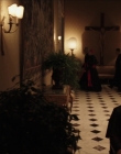 The_New_Pope_S01E06_mkv2300.jpg