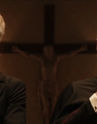 The_New_Pope_S01E06_mkv2391.jpg