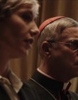 The_New_Pope_S01E06_mkv2600.jpg