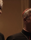 The_New_Pope_S01E06_mkv2669.jpg